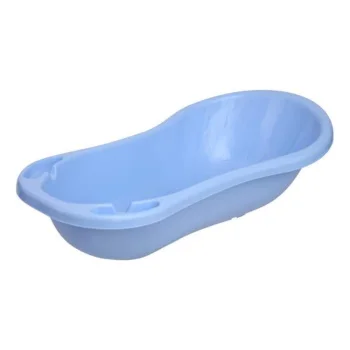 Lorelli kadica 100cm blue 277C Lorelli kadica 100cm blue 277C